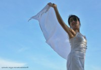 /album/fotogaleria/aire-derechos-reservados-jpg/